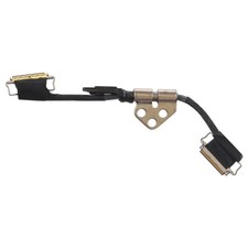 LCD LED LVDS Display Screen Flex Cable for Macbook Pro Retina 13 inch 15 inch A