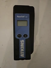 Atkins AquaTuff 351 Waterproof Thermometer No Probe