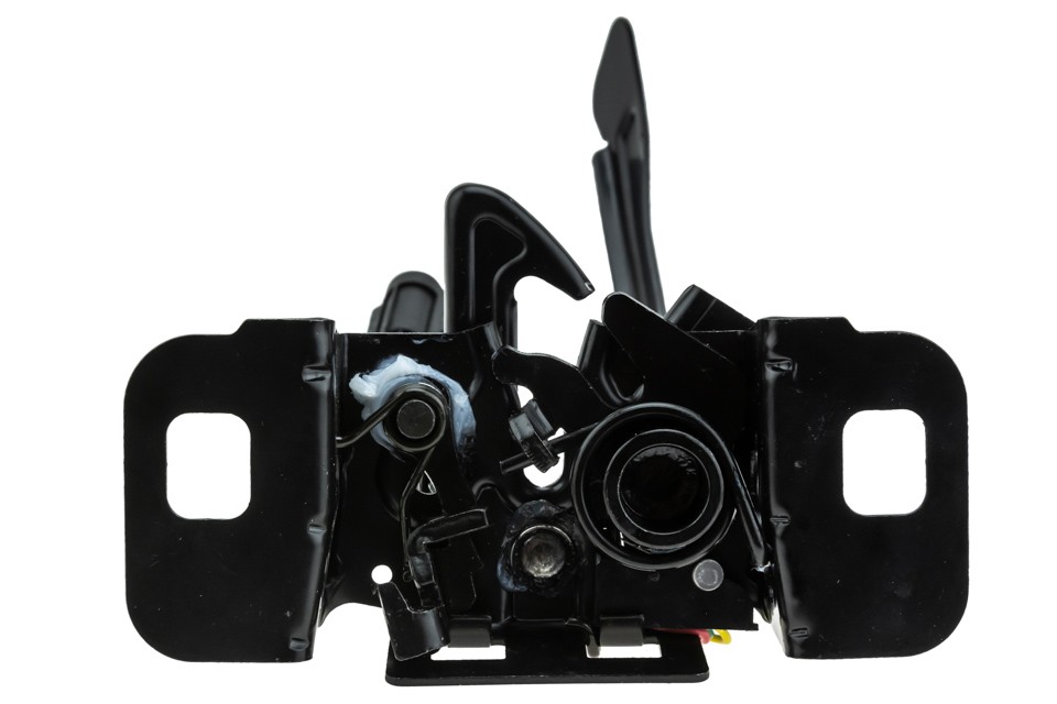 Fits NTY EZC-PL-142 BONNET LOCK BONNET ⭐UK Stock⭐