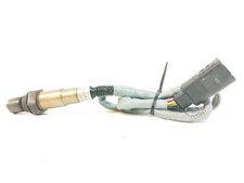 Sonde lambda Infiniti QX30