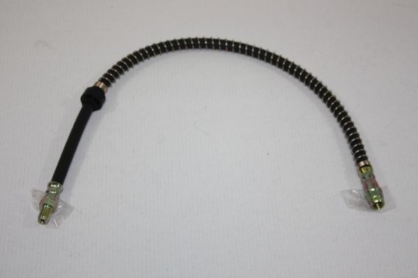 2x ✅Fits DELLO AUTOMEGA 120061110 BRAKE JOSE  ⭐UK Seller⭐