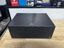 OMEGA Speedmaster Moonwatch Professional 311.30.42.30.01.006