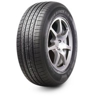 Sommerreifen - Leao NOVA-FORCE 4X4 HP 235/55R18 104V XL BSW