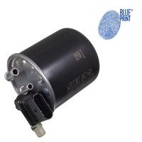 Blue Print Kraftstofffilter Filter Leitungsfilter FüR Volvo S80 II