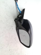 Retroviseur droit (ou coque) Subaru LEGACY