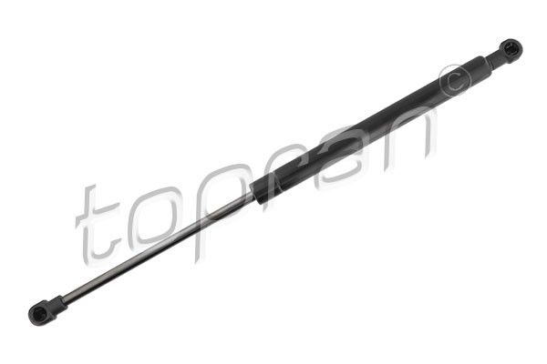 Fits TOPRAN HANS PRIES 501 802 GAS SPRING  ⭐UK Stock⭐