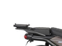 Super Soco CPX Electric -20/26- GepäCkträGer Topcase Shad -S0CP10ST