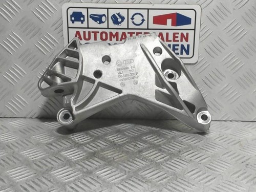 Motorbock VW Golf VII 5G 06J199207P P15249169