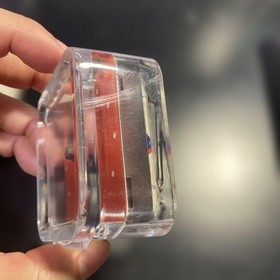 [Operation confirmed] SEGA Dreamcast not for sale mini alarm clock