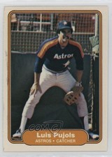 Click to enlarge Luis Pujols