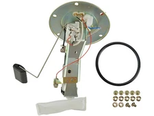 For 1997-1999 Honda CRV Fuel Pump Assembly APR 29843MXVZ 1998 2.0L 4 Cyl