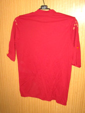 Maillot Adidas Equipment vintage 90s neuf Made in Portugal – Taille M - Vêtements