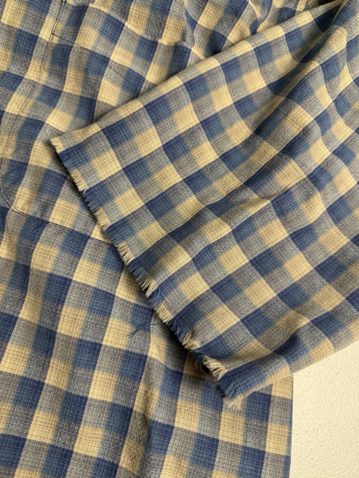 Pendleton Men's Sir Pendleton Button Down Casual … - image 3