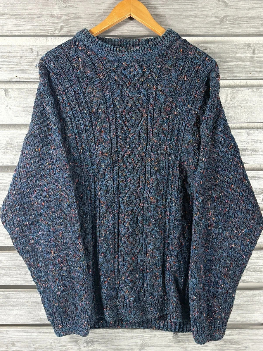 Ramie Sweaters for Men for sale | eBay