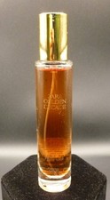 Zara ~ Golden Decade ~ Eau De Parfum 30ml / 1.01oz ~ Women's Perfume ~ New