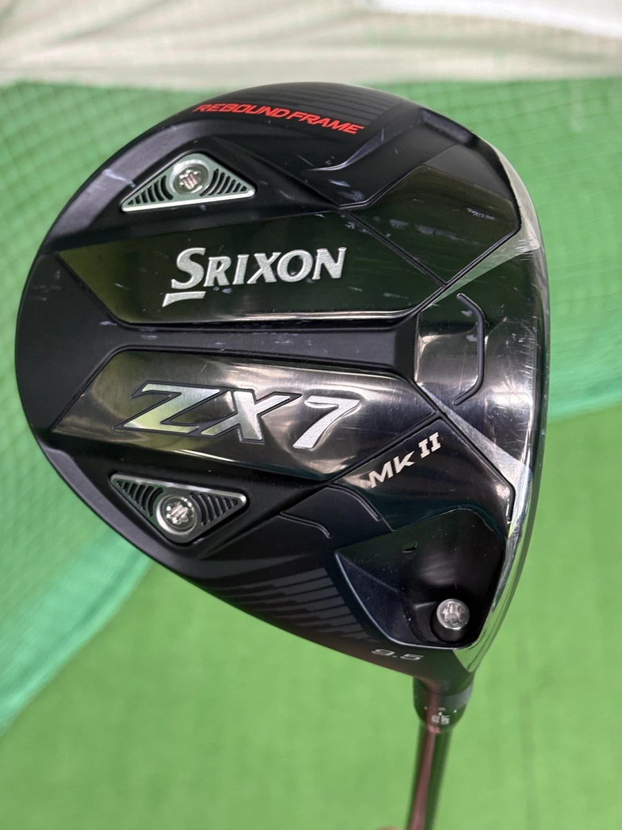 Srixon Driver Graphite Shaft Golf Clubs for sale | Shop with Srixon Driver Graphite Shaft Golf Clubs for sale | Shop with