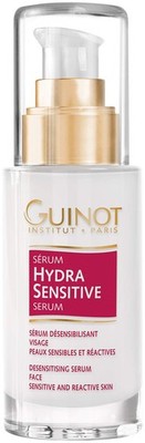 Serum für das Gesicht
