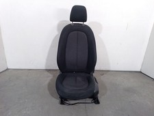 52108061882 LINKER VORDERSITZ / 5502827 F�R BMW X1 F48 SDRIVE 16 D