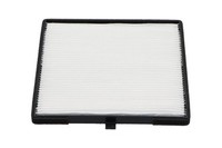 Kavo Parts Innenraumfilter FüR Hyundai I10 BA IA 1.0 1.2 1.1 I10 Stufenheck