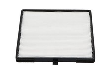Filtre d'habitacle Hyundai I10