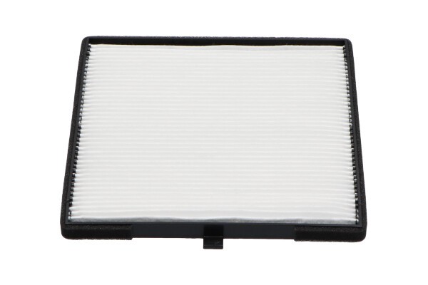 Kavo Parts Innenraumfilter FüR Hyundai I10 BA IA 1.0 1.2 1.1 I10 Stufenheck-image