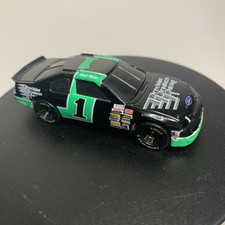 Racing Champions NASCAR Rick Mast 1995 1:64 Chevrolet Diecast C824