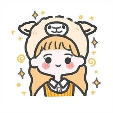 Womens Star Hair Clip Hairpin Barrette Stick Bobby Pin Metal Snap Side Clips