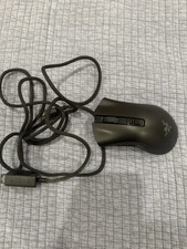 Razer DeathAdder V2 Pro Wired/Wireless Optica...