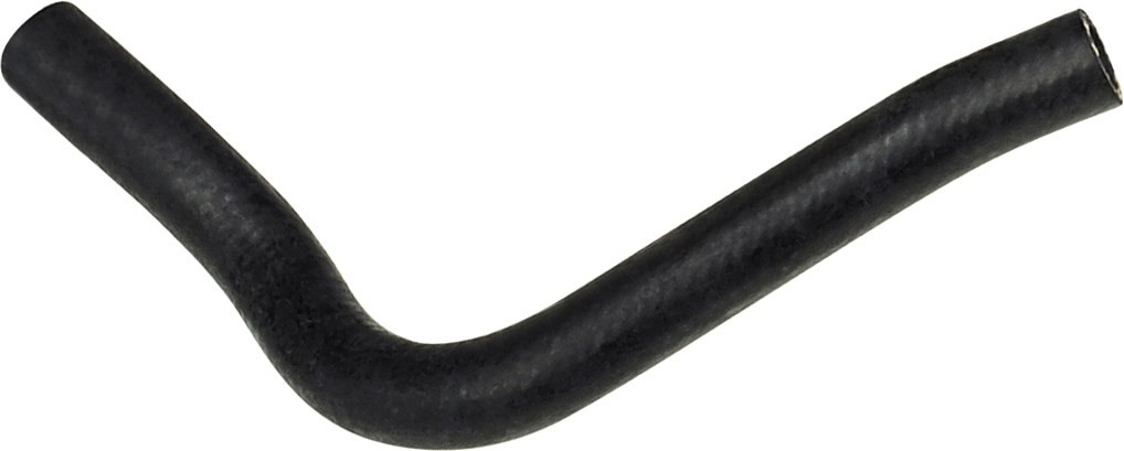 HEATER HOSE 02-1649 FOR FIAT DUCATO/Van/Platform/Chassis/Bus 8140.43N/43 2.8L - Image 11