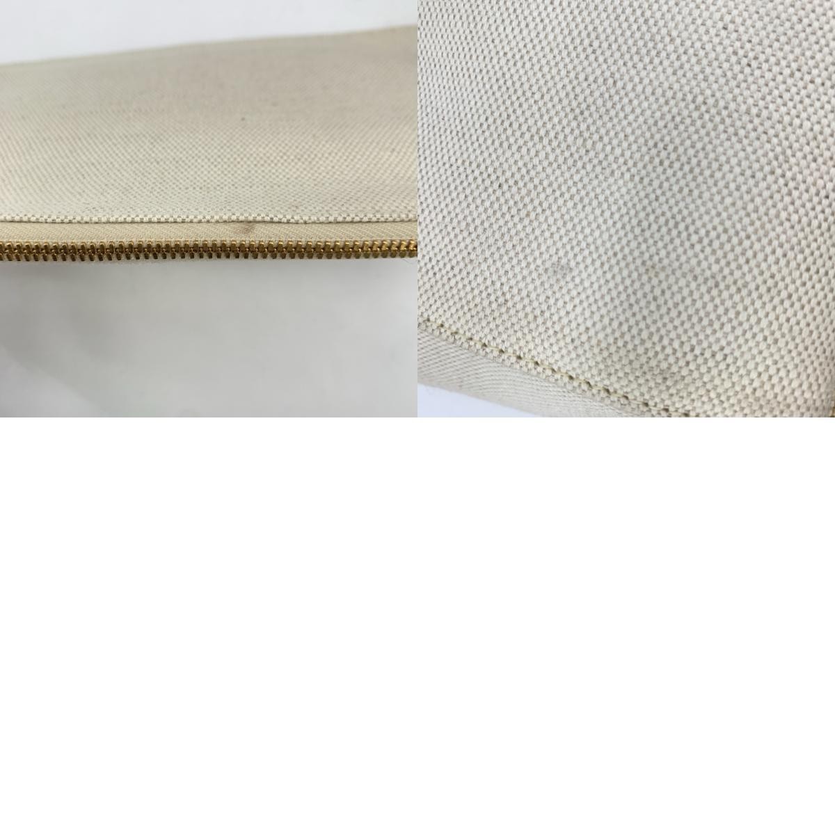 Bottega Veneta Medium The Arcotote Intrecciato Canvas Tote Bag thumbnail 10