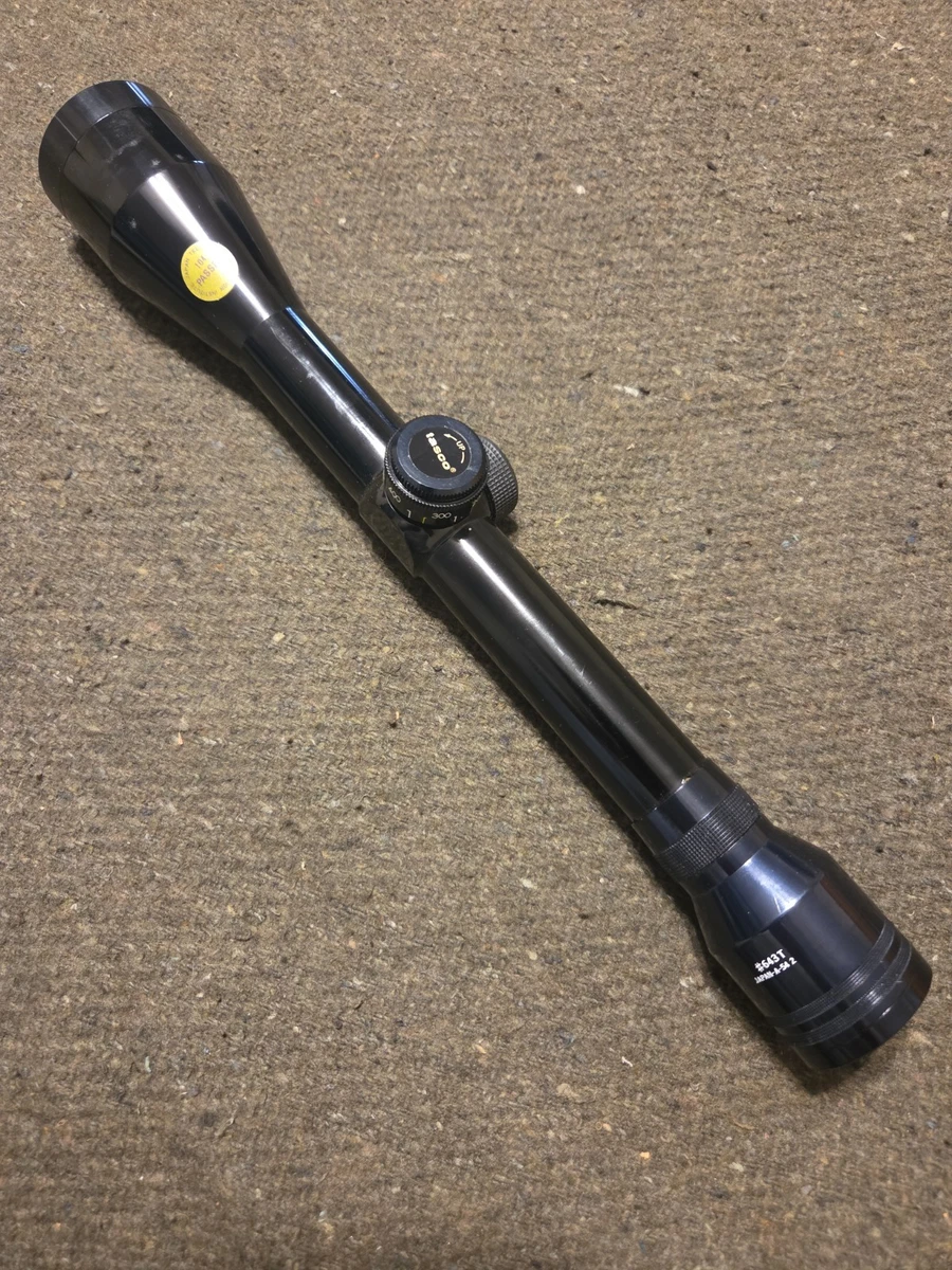 Tasco Japan for sale | eBay