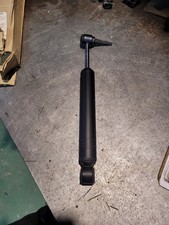 15059138 1999-2014 SILVERADO 2500 3500 STEERING STABILIZER SHOCK