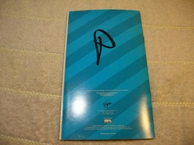 chuck rock 2 sega cd cib