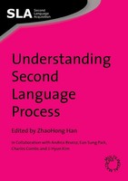 Zhaohong Han | Understanding Second Language Process | Taschenbuch | Englisch