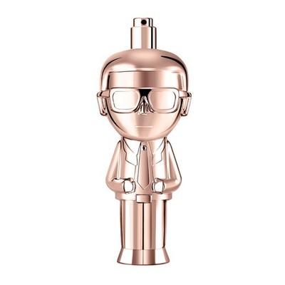 Karl Lagerfeld, Karl Ikonik, Eau de Parfum, Für Damen, 100 ml