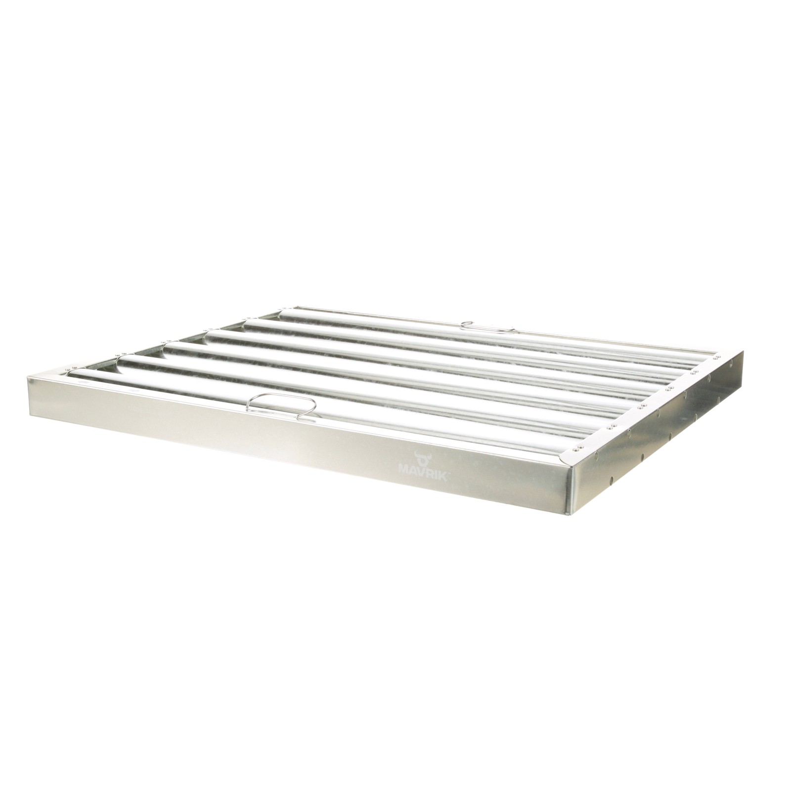 Mavrik 25 in x 20 in Galvanized Steel Hood Filter