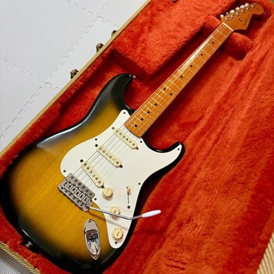 1984 Fender American Vintage '57 Stratocaster