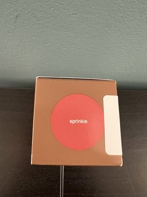 Rhode Pocket Blush Buildable Hydrating Cream Blush. lot of 5 | eBay