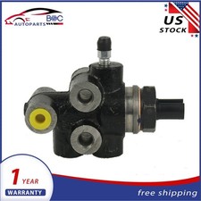 Brake Load Sensing Proportioning Valve For 1983-1995 Toyota Pickup 2.2 2.4l 3.0l