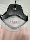 Foto 4 di 6