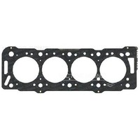 Dichtung Zylinderkopf FüR Citroen Jumpy BS BT BU BV U6U 95 Bis 06 Victor Neu D8C