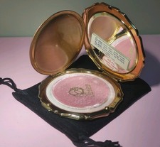 STRATTON Powder COMPACT &