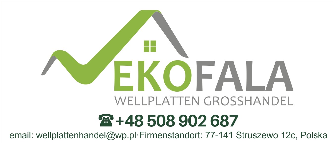 Bild 12 von 24