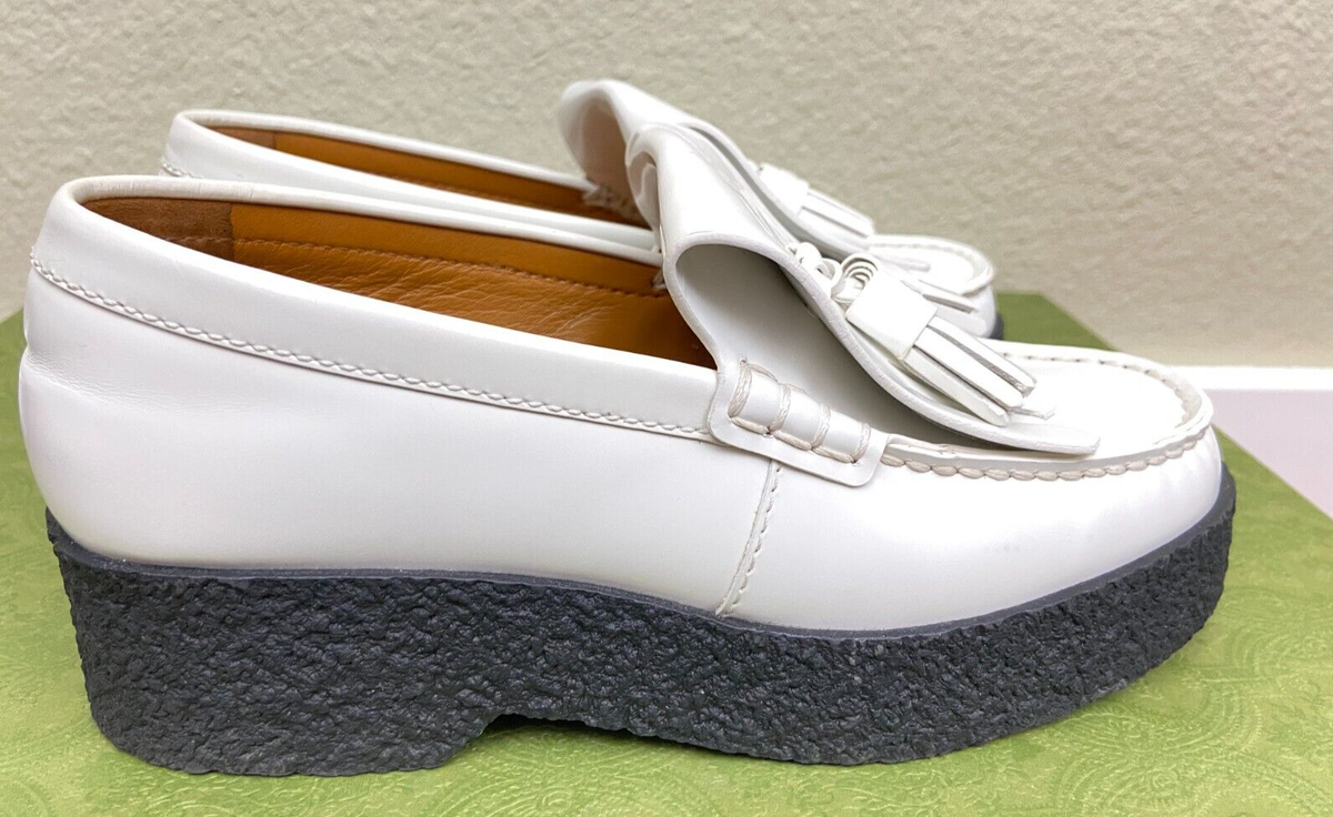 CELINE パラード BNIB Auth Celine Paris CT-02 MidTop Sneakers Display Shoes