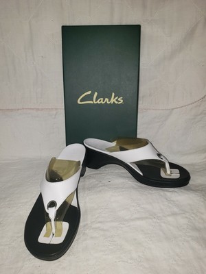 Clarks 