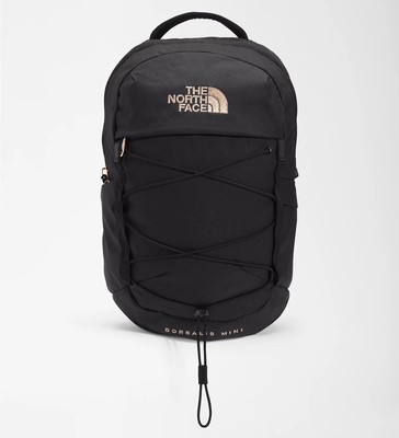 NEW The North Face Small backpack Purse 