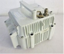 NEC TRP-11G-7B NLite N ODU; 11 GHz; SUB BAND F HIGH; 490 MHz