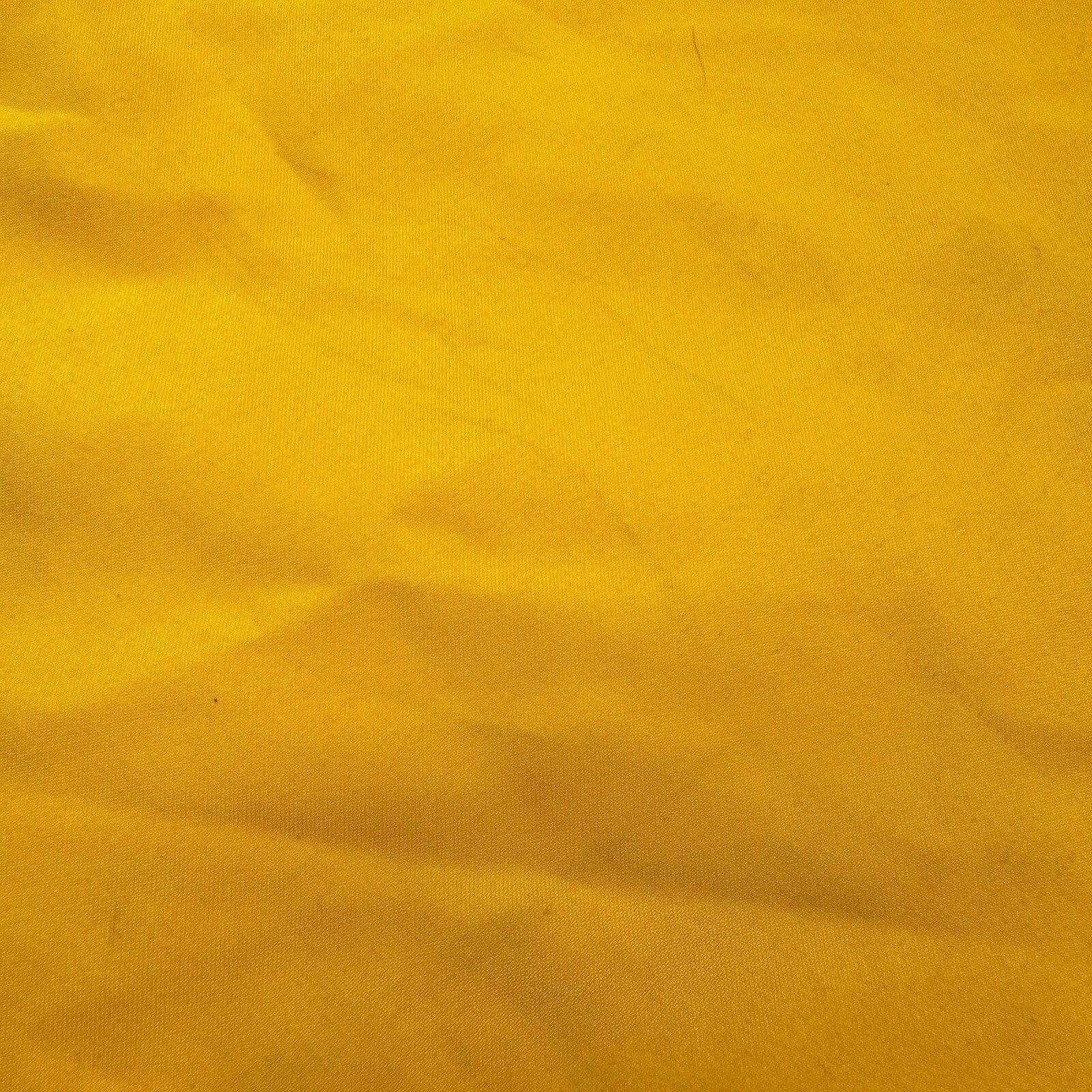 Picture 11 of 12