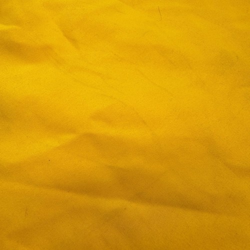 Nautica Swim Trunks Mens 32 Yellow Blue Board Shorts Yacht Surfing Preppy Logo - Picture 11 of 12
