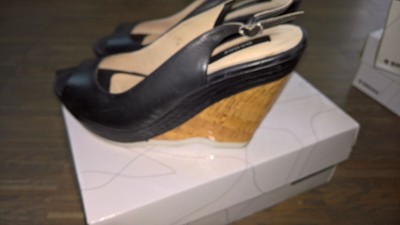 adidas schuhe mit korksohle